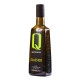 Olivenöl extra vergine CLASSICO - 0,5 lt. - Quattrociocchi
