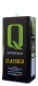 Extra virgin olive oil CLASSICO - 5 lt. - Quattrociocchi