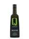 Extra virgin olive oil DELICATO - 0,5 lt. - Quattrociocchi