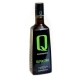 Olivenöl extra vergine OLIVASTRO - 0,5 lt. - Quattrociocchi