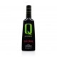 Olivenöl extra vergine SUPERBO - 0,5 lt. - Quattrociocchi