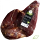 Organic Acorn-Fed Serrano Ham 'Grand Reserve' de Bellota  app. 5,2 kg. - Luis Gil
