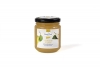 Pears mustard 200 ml. - Gran Chef Selection