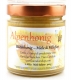 Alpine Blossom honey creamy 500 gr. - Apiary Taschler Edi