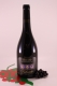 Pinot Nero - 2019 - Winery Dalzocchio