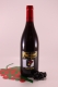 Pinot Noir - 2021 - Winery Franz Haas Alto Adige