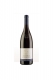 Pinot Noir - 2022 - Muri-Gries Winery