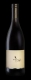 Pinot Noir AbrahamArt - 2020 - Abraham Winery