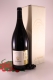 Pinot Noir Barthenau St. Urban Magnum - 2016 - Winery Hofstätter