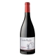Pinot Noir Buchholz - 2019 - Castelfeder Winery