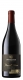 Pinot Noir Fuchsleiten Magnum - 2021 - Winery Pfitscher