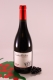 Pinot Noir Glener - 2021 - Castelfeder Winery