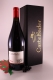 Pinot Noir Glener Magnum - 2019 - Castelfeder Winery