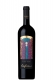 Pinot Noir Lafoa Riserva - 2020 - Colterenzio Winery