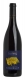 Pinot Noir Ludwig Magnum WC - 2020 - Elena Walch Winery