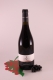Pinot Nero Luzia - 2022 - vine cellar St. Pauls