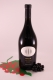 Pinot Nero Maglen - 2021 - Cantina Termeno