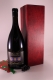 Pinot Nero Magnum - 2019 - Winery Dalzocchio