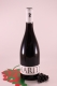 Pinot Noir Marith - 2020 - Tenuta Kornell