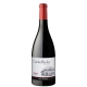 Pinot Noir Mazon - 2020 - Castelfeder Winery