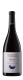 Pinot Noir Patricia HB 0,375 lt. - 2022 - Winery Girlan