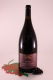 Pinot Nero Pigeno Magnum - 2017 - Winery Stroblhof
