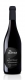 Pinot Noir Quirinus - 2021 - Organic Winery St. Quirinus