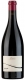 Pinot Noir Riserva Anrar - 2020 - Winery Andriano