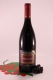 Pinot Noir Riserva Burgum Novum - 2019 - Castelfeder Winery