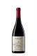 Pinot Noir Riserva Curlan - 2019 - Cornaiano Winery