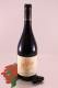Pinot Noir Riserva Linticlarus - 2018 - vine cellar Tiefenbrunne