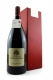 Pinot Noir Riserva Magnum - 2014 - Winery Waldthaler Clemens