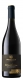 Pinot Noir Riserva Matan Magnum - 2020 - Winery Pfitscher