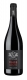 Pinot Noir Riserva PN19 - 2020 - Winery Pitzner