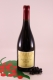 Pinot Noir Riserva Praepositus Magnum - 2020 - Winery Novacella