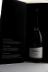 Pinot Noir Saltner Magnum - 2020 - Caldaro Winery