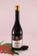 Pinot Noir Saltnerhof - 2021 - Winery Caldaro