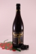 Pinot Noir Schweizer - 2020 - Winery Franz Haas