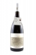 Pinot Noir Terrass - 2019 - 14,5% vol. - Winery Haidenhof