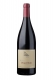 Pinot Noir Tradition - 2022 - Terlano Winery