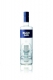 Blue Gin Vintage 43 % 70 cl. - Distillery Reisetbauer