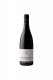 Bourgogne Cote dOr Pinot Noir - 2021 - Domaine Chicotot