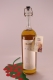 Brandy Italiano di Poli 40 % 70 cl. - Distillery Poli Jacopo