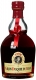 Brandy de Jerez Gran Duque D'Alba 40 % 70 cl.