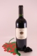 Brentino - 2021 - winery Maculan