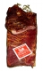 Bacon Pancetta 1/1 approx. 3,2 kg.- Butchery Hell