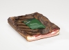 Belly Bacon Smoked Pancetta Senfter 1/2 VP approx. 1,1 kg.