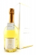 Brut Riserva 36 Metodo Classico - Winery Merano
