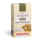 Buckwheat Flour fine 500 gr. - Rieper