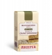 Buckwheat Flour coarse 500 gr. - Rieper